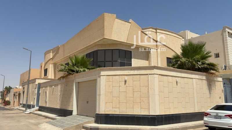 فيلا 4 غرف في الجامعيين، منطقة القصيم 2