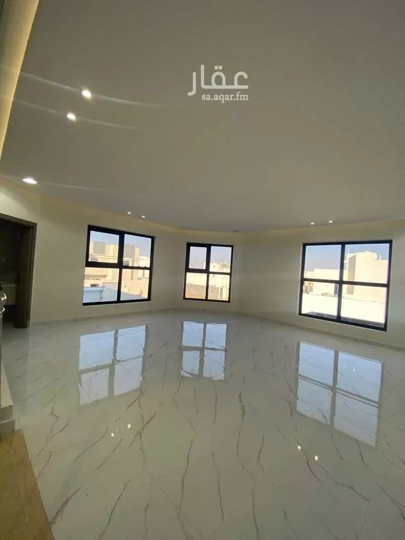 7 bedroom villa in Al Wurash Al ـ Janubiah, Qassim Region 11