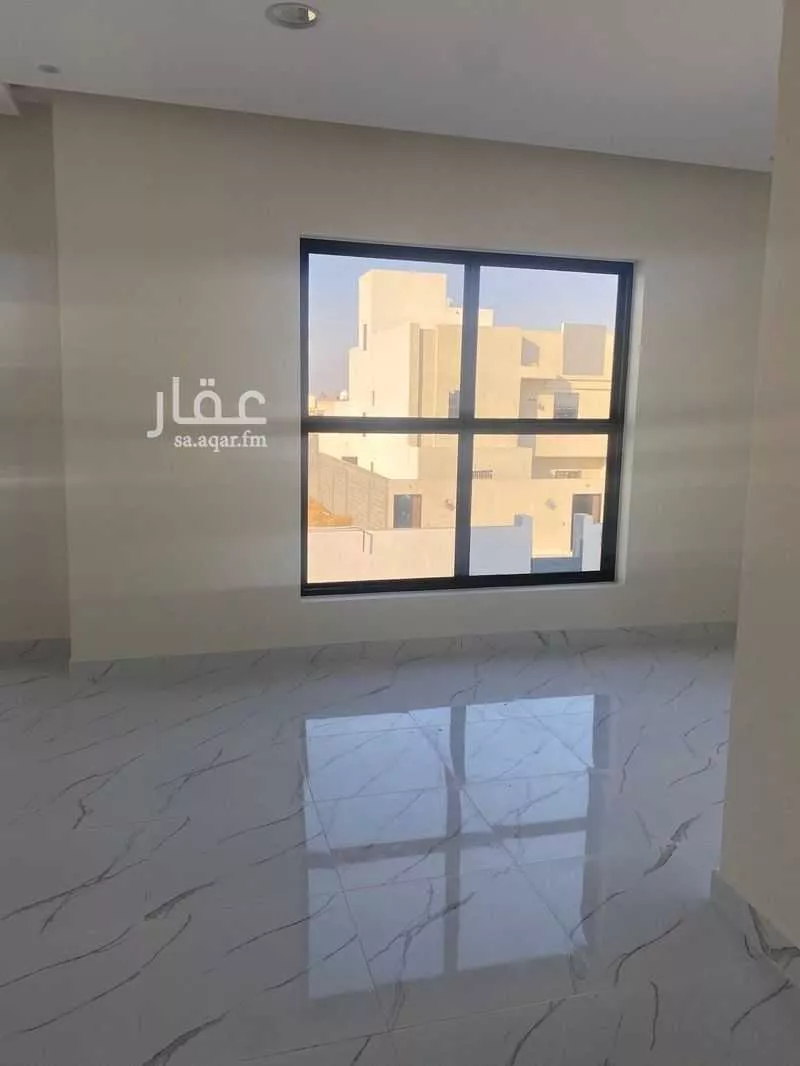 7 bedroom villa in Al Wurash Al ـ Janubiah, Qassim Region 10
