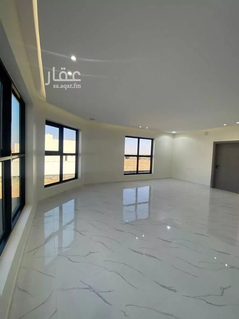 7 bedroom villa in Al Wurash Al ـ Janubiah, Qassim Region 12