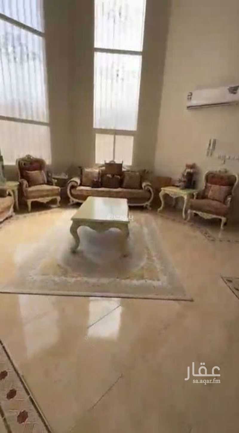 9 bedroom villa in Al Rwaf Subdivision, Qassim Region 2