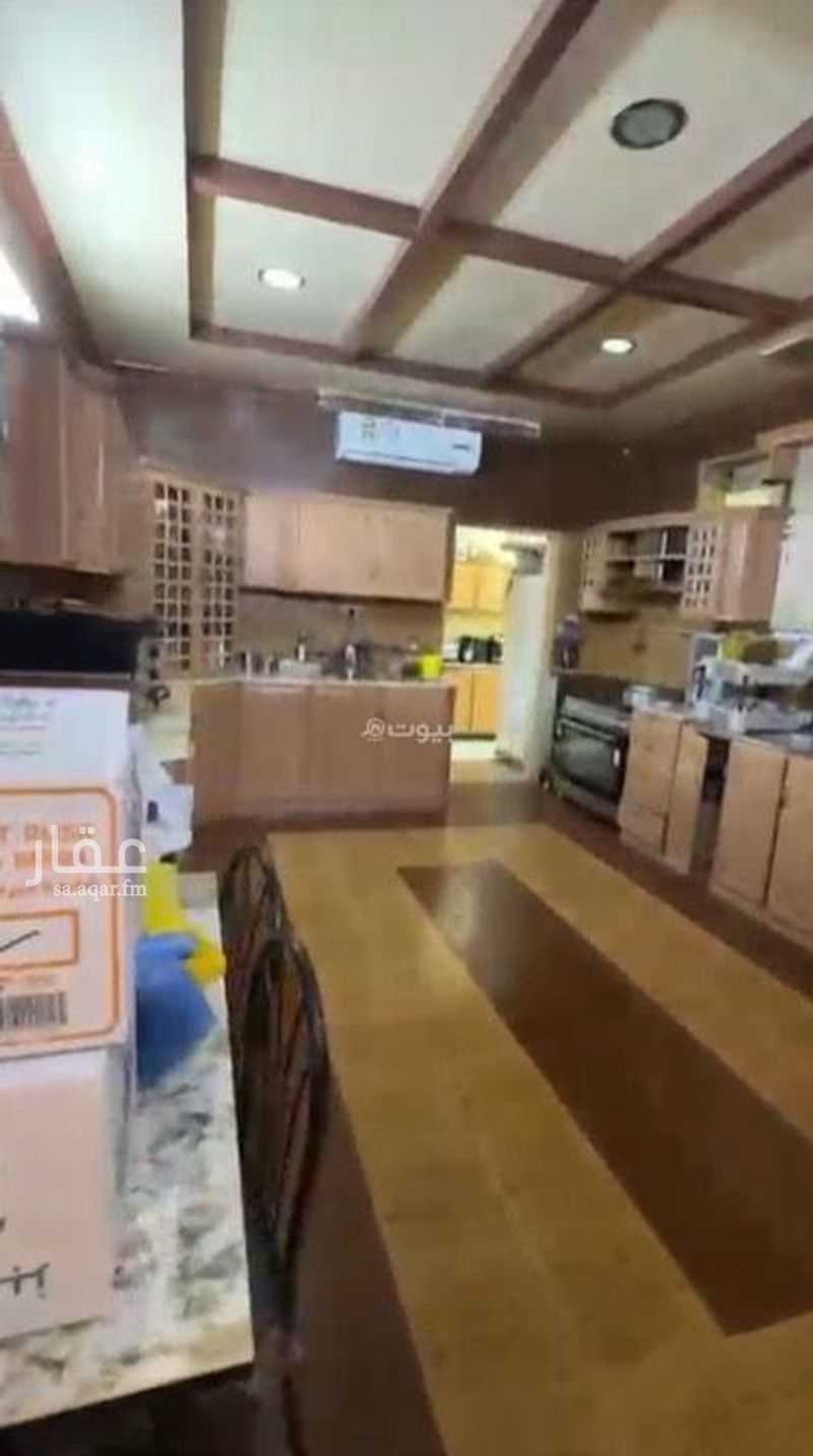 9 bedroom villa in Al Rwaf Subdivision, Qassim Region 4