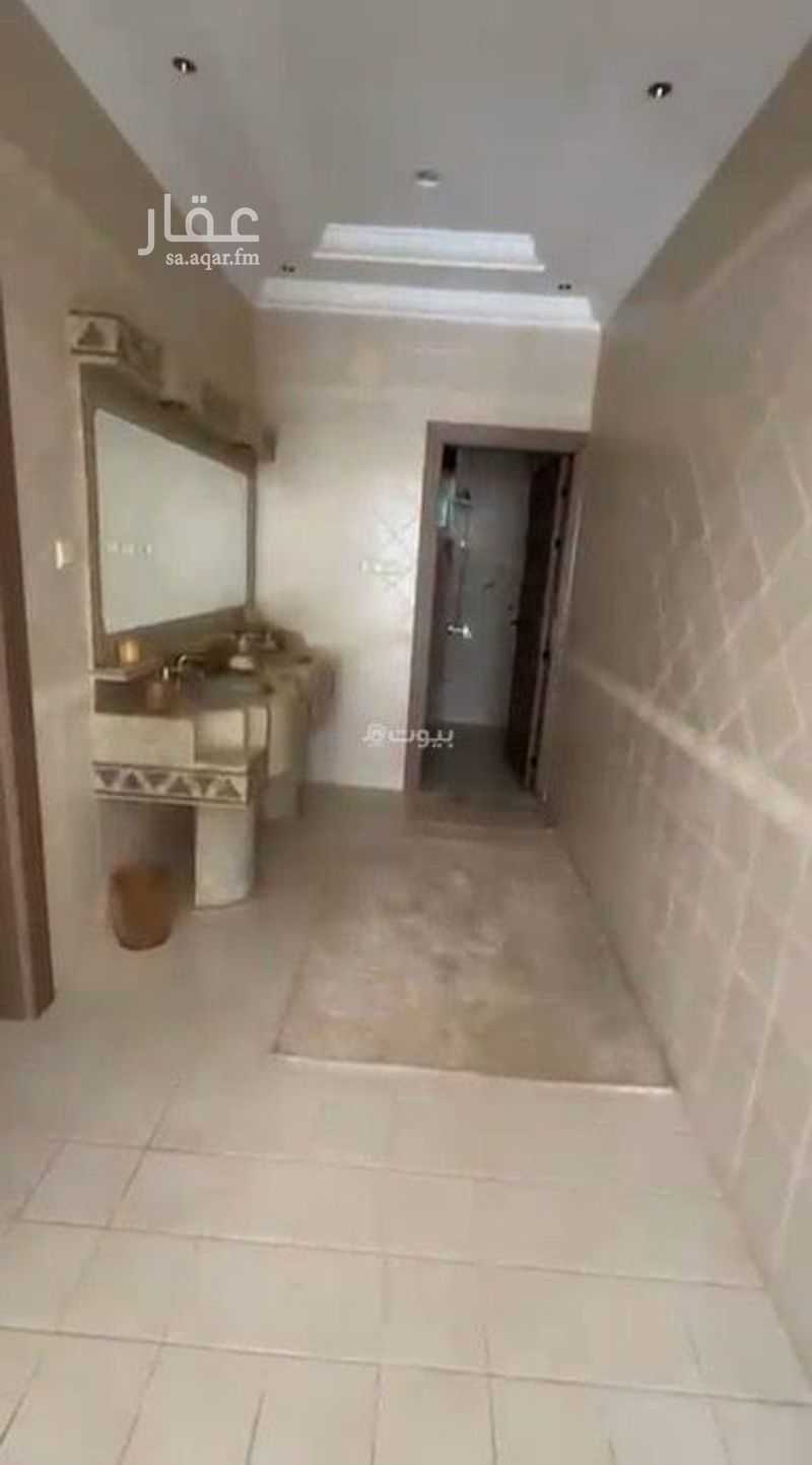 9 bedroom villa in Al Rwaf Subdivision, Qassim Region 5