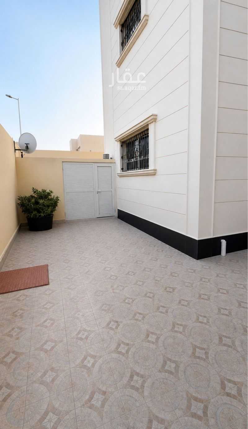 10 bedroom villa in Ar Rayan, Qassim Region 8