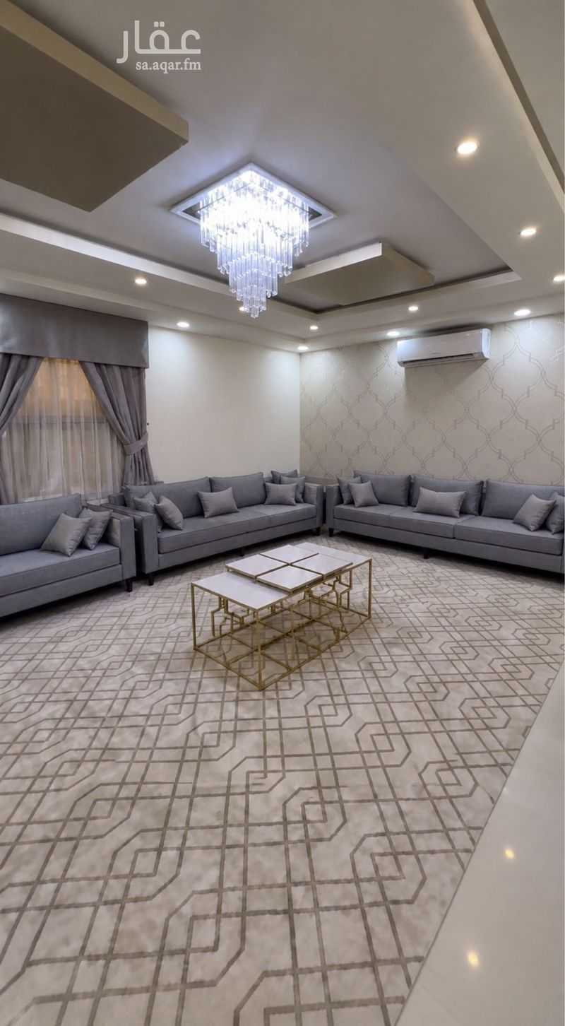 10 bedroom villa in Ar Rayan, Qassim Region 6