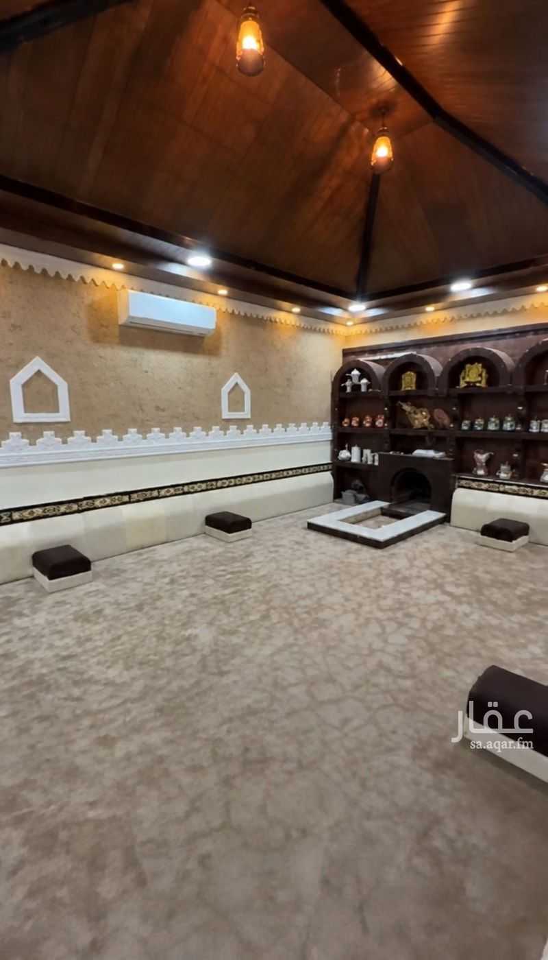 10 bedroom villa in Ar Rayan, Qassim Region 7