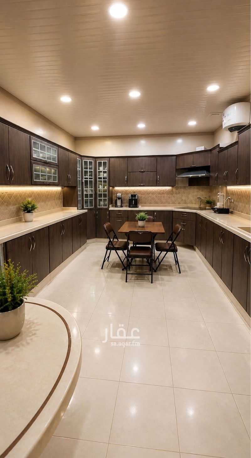 10 bedroom villa in Ar Rayan, Qassim Region 4