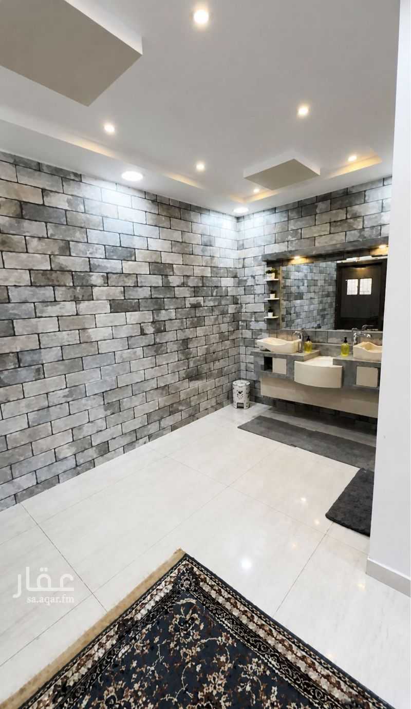 10 bedroom villa in Ar Rayan, Qassim Region 5
