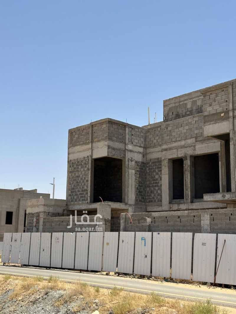 7 bedroom villa in Al Qaa Al Barid, Qassim Region 4