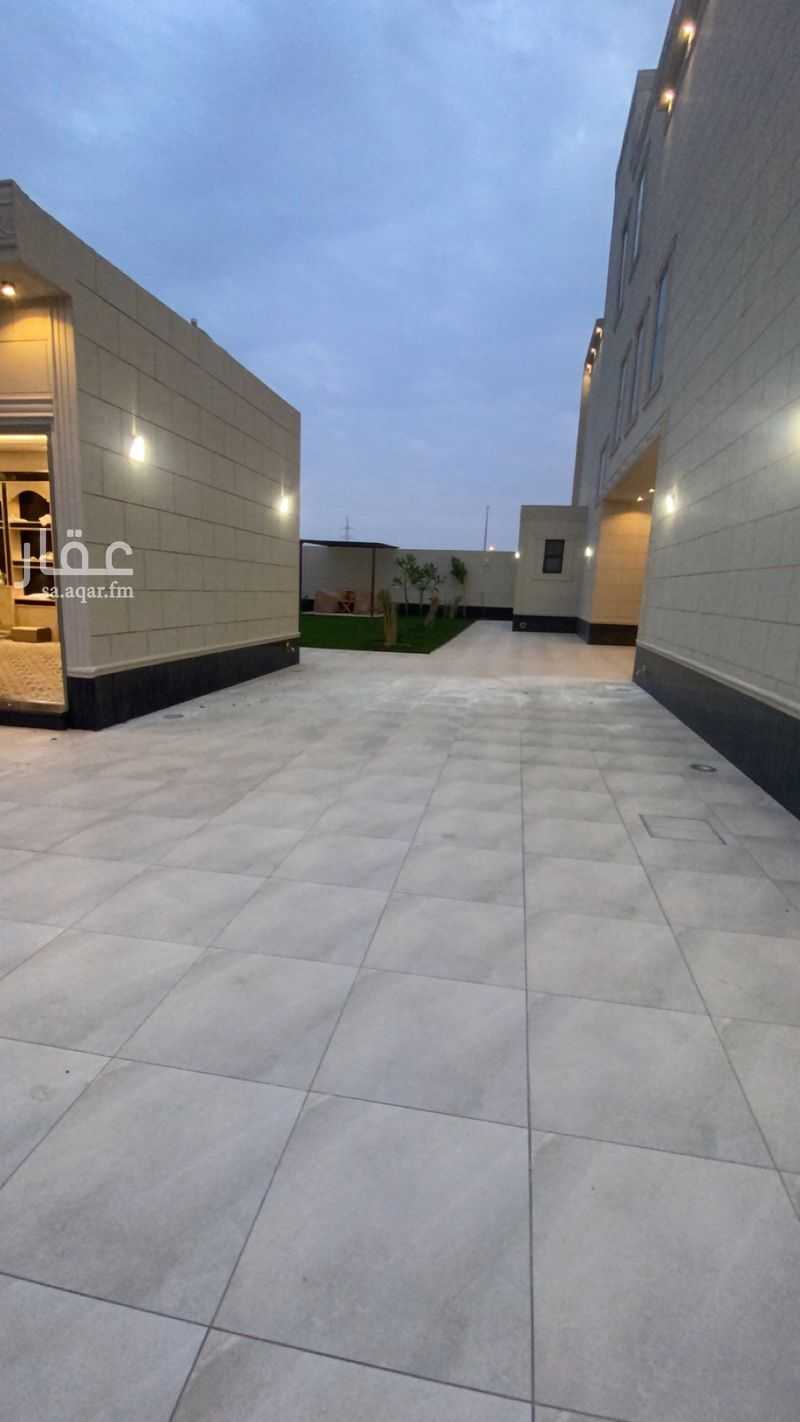 7 bedroom villa in Al Jamiyin, Qassim Region 2