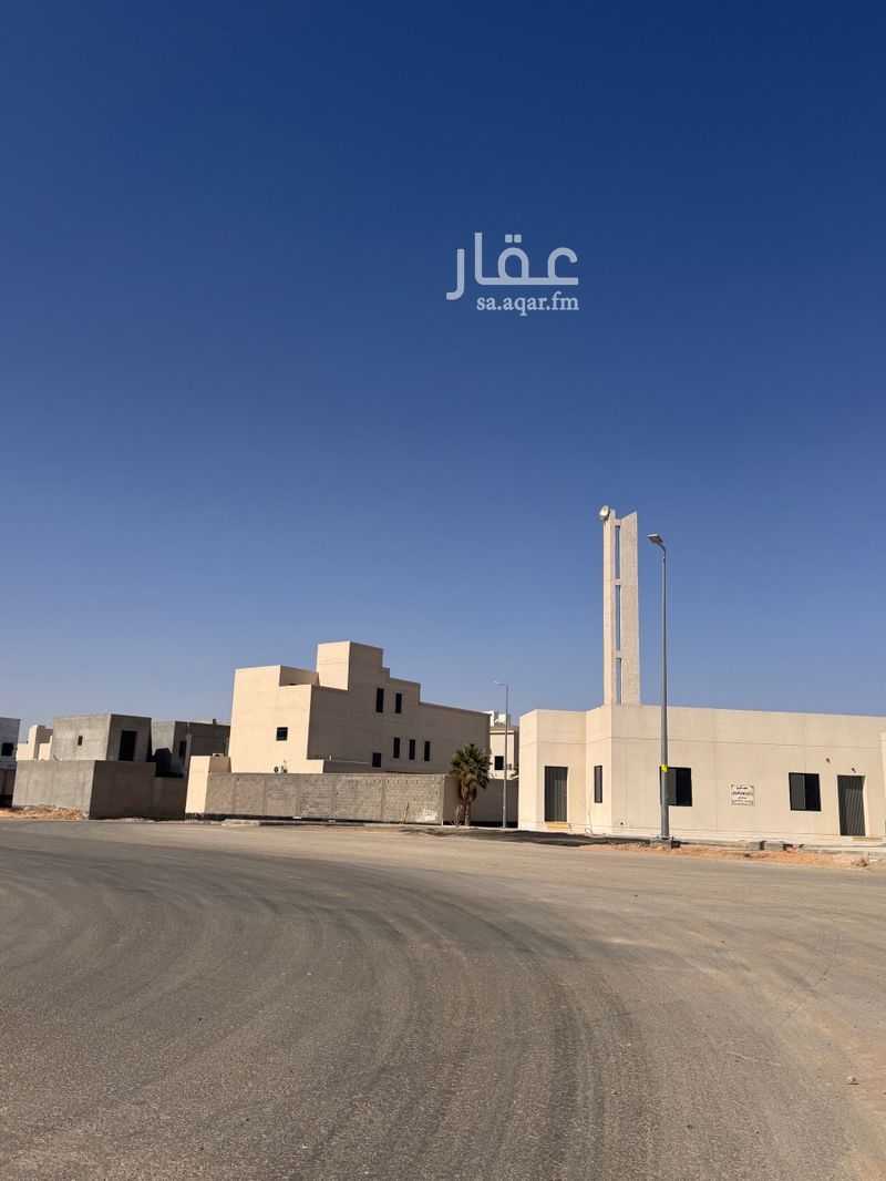 7 bedroom villa in Al Jamiyin, Qassim Region 3