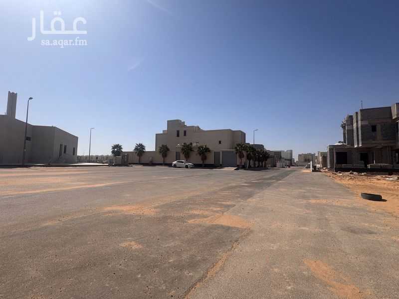 7 bedroom villa in Al Jamiyin, Qassim Region 7