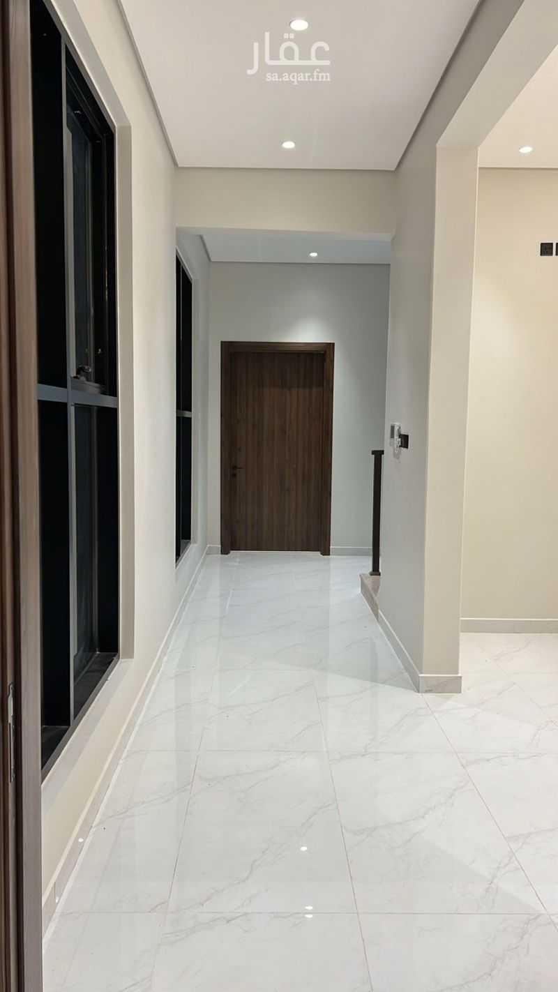 10 bedroom villa in Ash Shiqah, Qassim Region 3