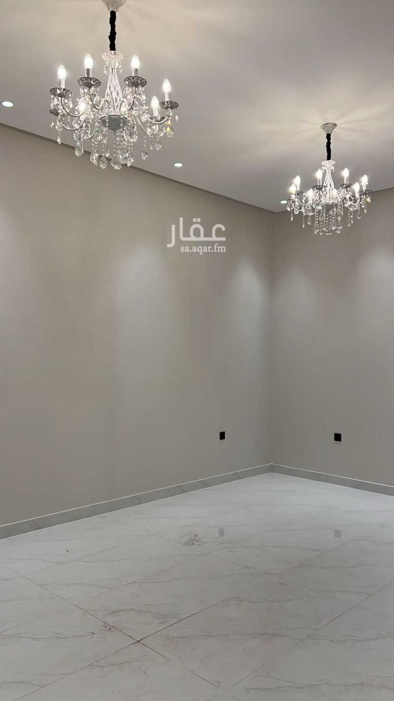 10 bedroom villa in Ash Shiqah, Qassim Region 5
