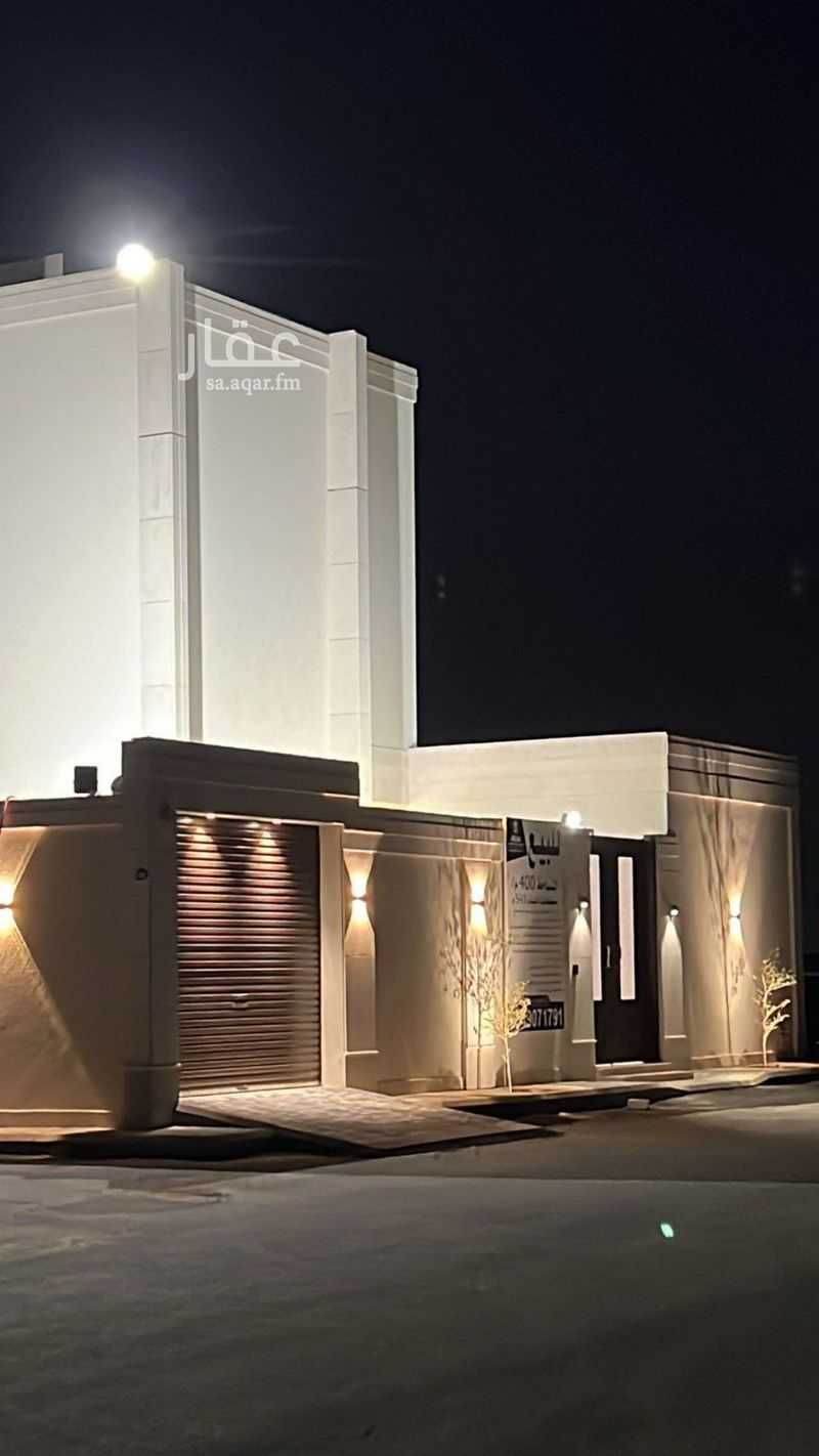 10 bedroom villa in Ash Shiqah, Qassim Region 2