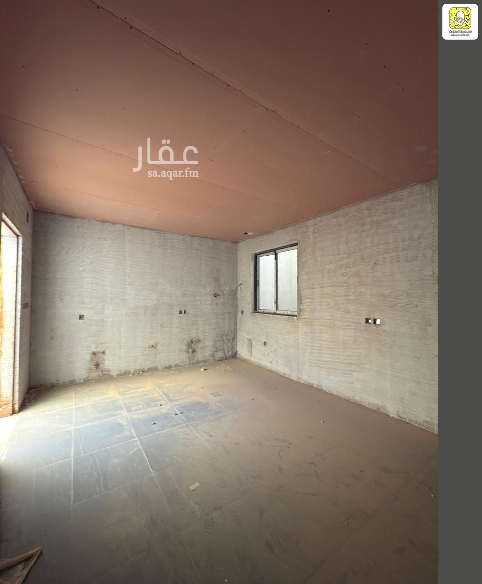 4 bedroom villa in Al Jamiyin, Qassim Region 5