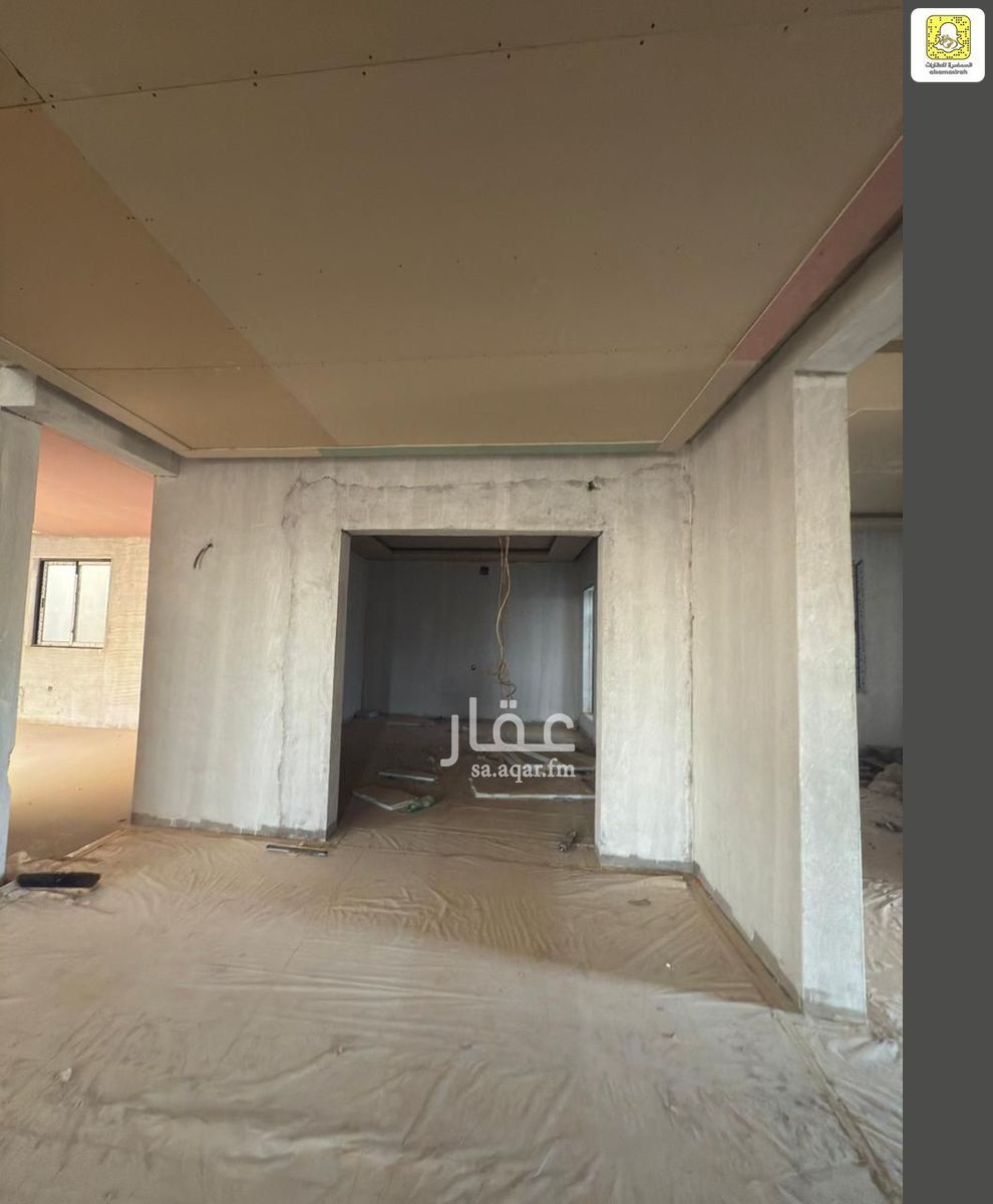 4 bedroom villa in Al Jamiyin, Qassim Region 3