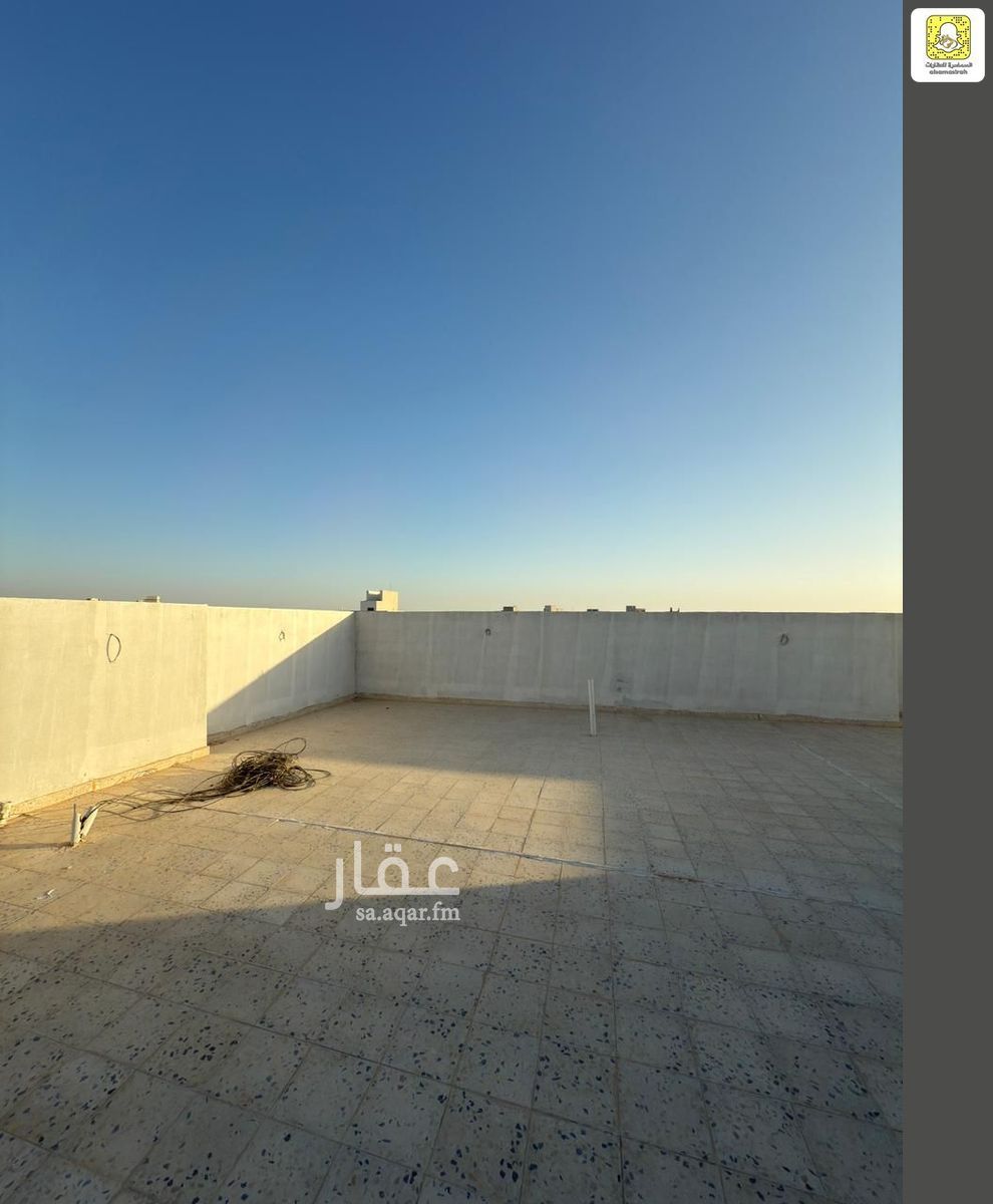 4 bedroom villa in Al Jamiyin, Qassim Region 7