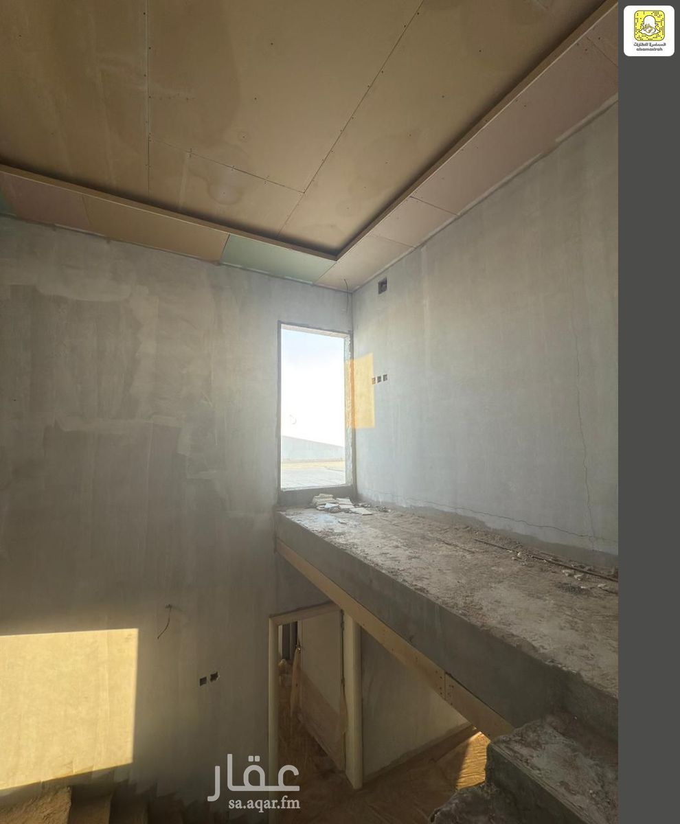 4 bedroom villa in Al Jamiyin, Qassim Region 9