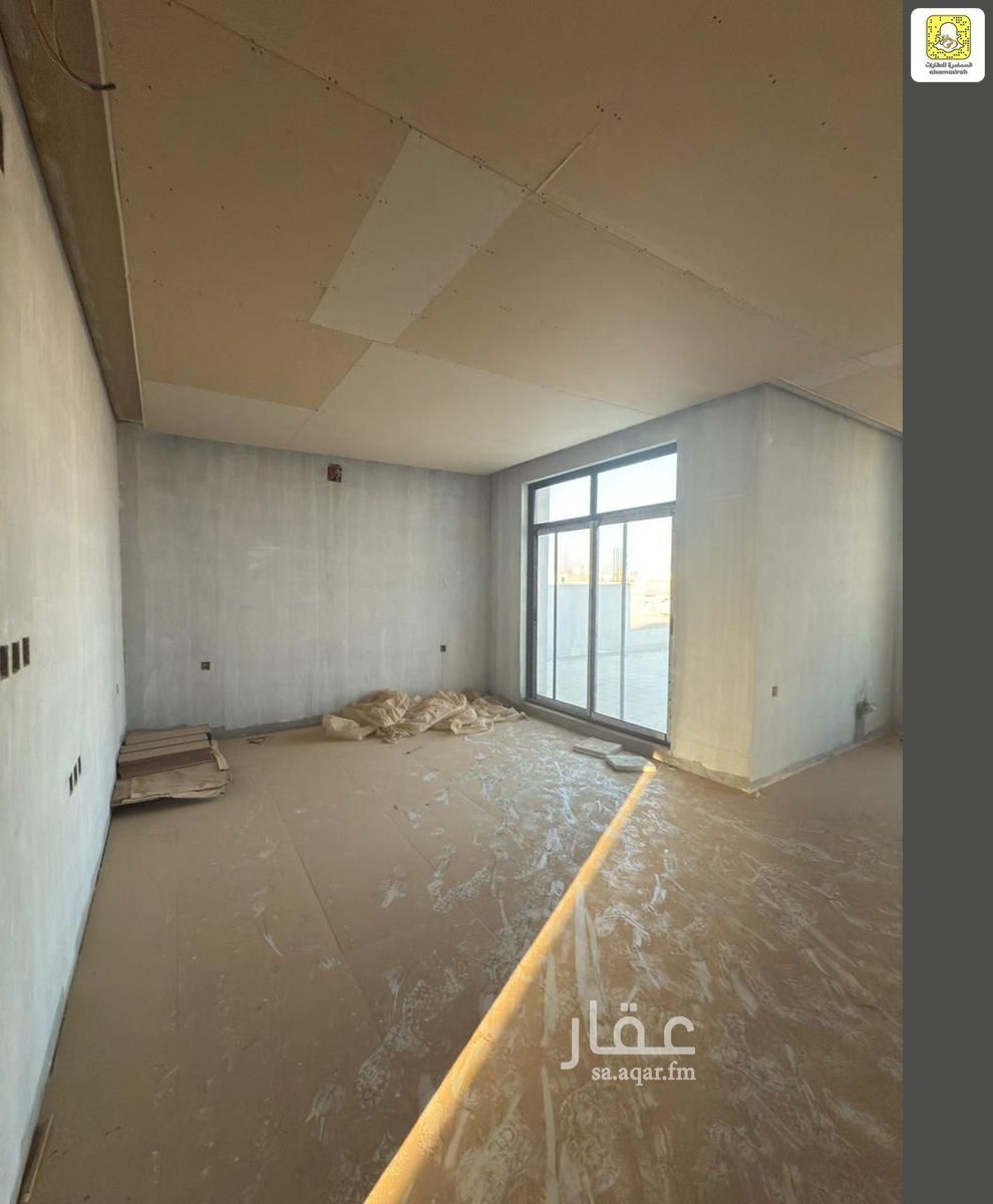 4 bedroom villa in Al Jamiyin, Qassim Region 8