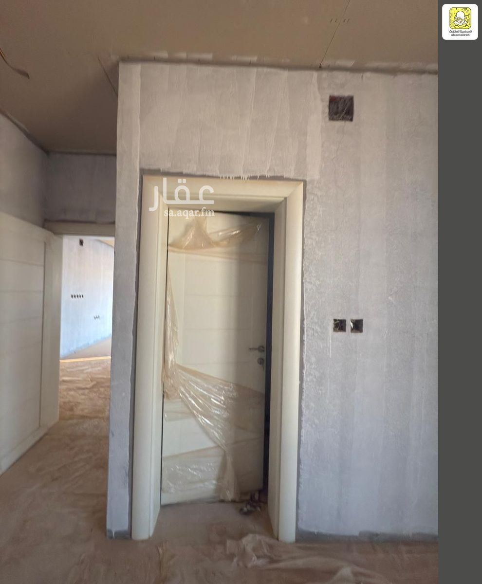 4 bedroom villa in Al Jamiyin, Qassim Region 12