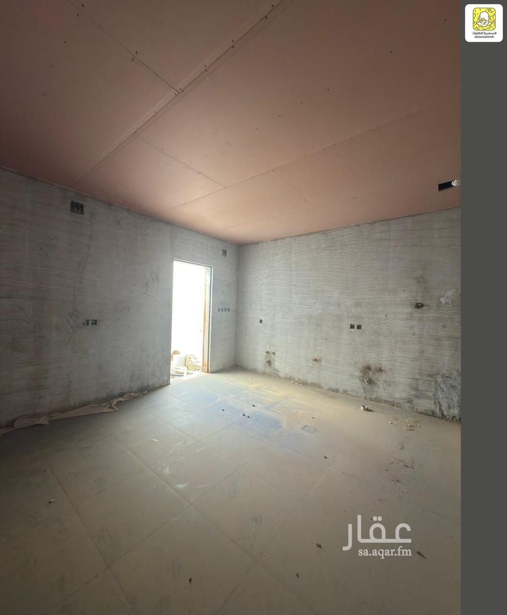 4 bedroom villa in Al Jamiyin, Qassim Region 14