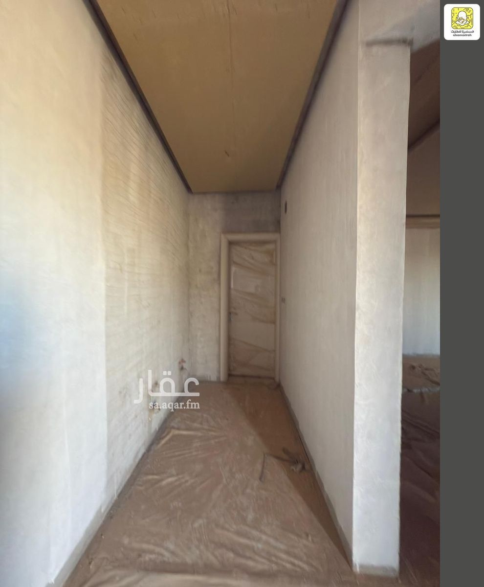 4 bedroom villa in Al Jamiyin, Qassim Region 15