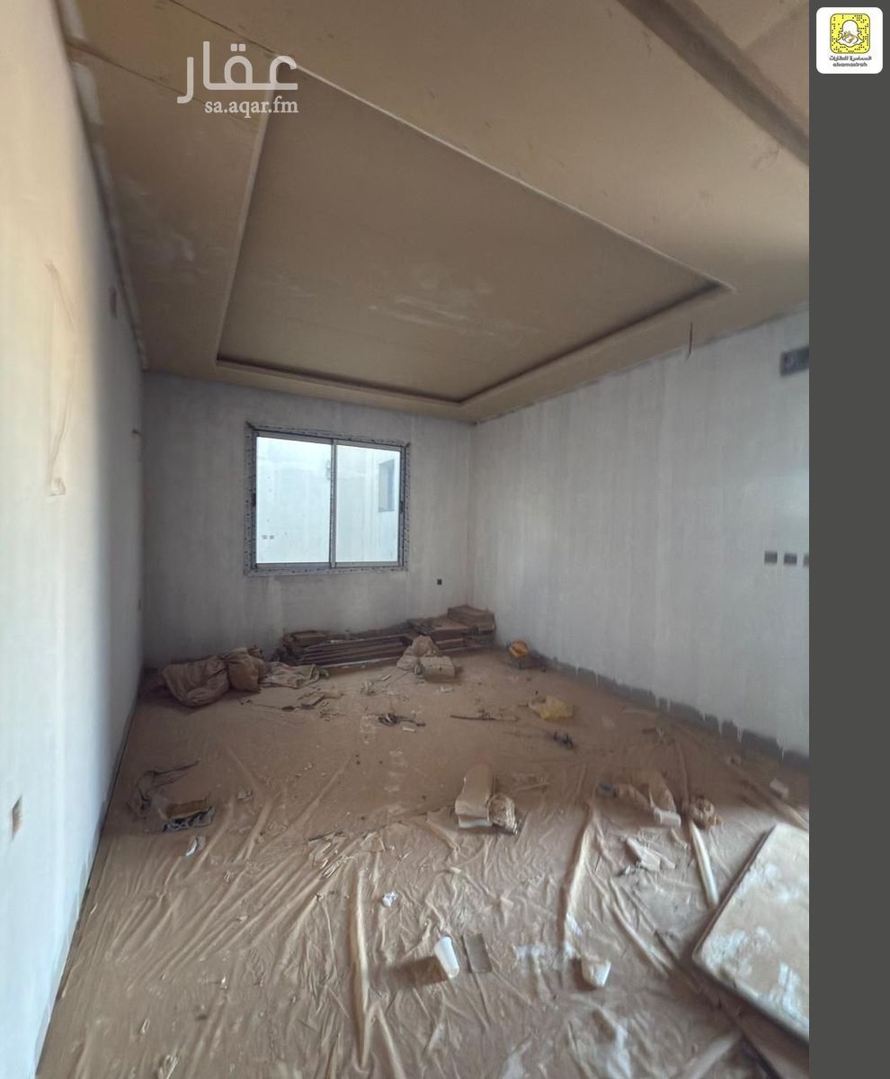 4 bedroom villa in Al Jamiyin, Qassim Region 6