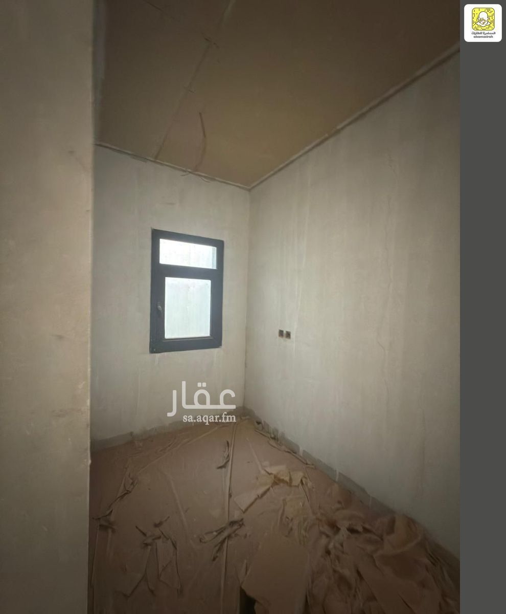 4 bedroom villa in Al Jamiyin, Qassim Region 10