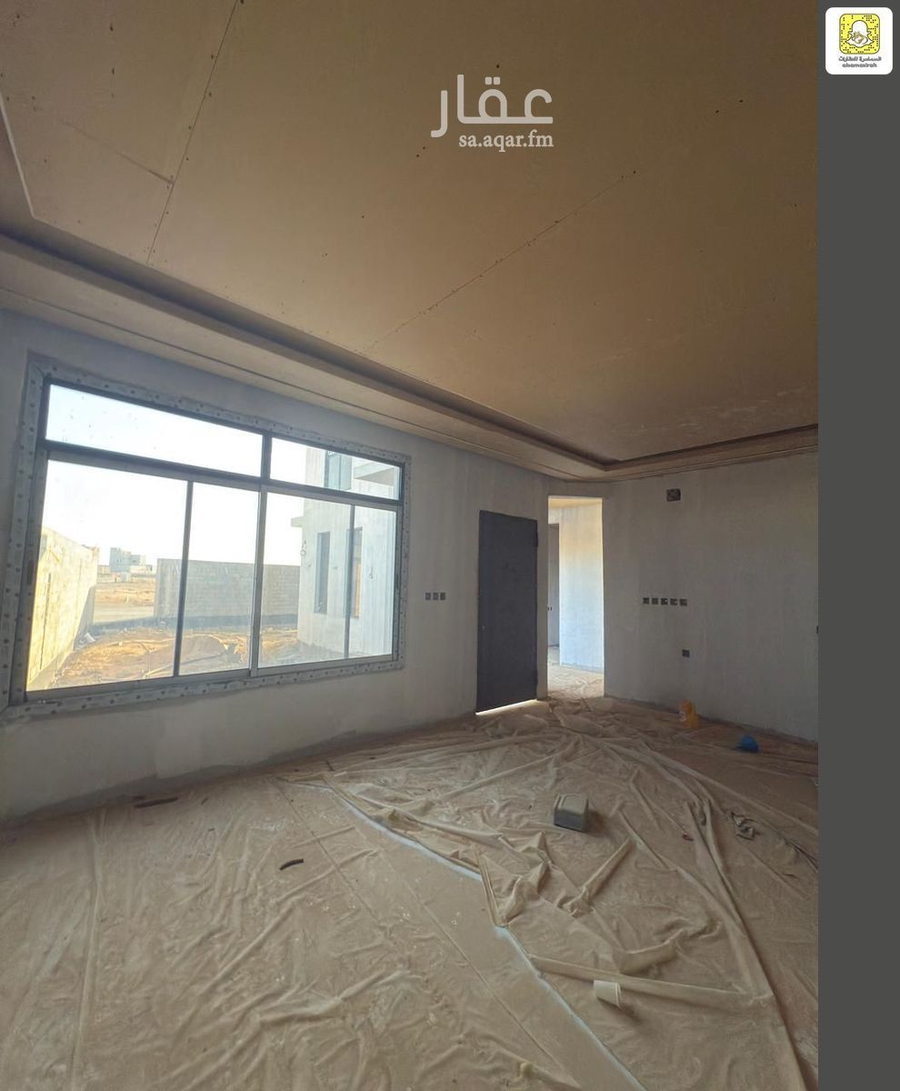 4 bedroom villa in Al Jamiyin, Qassim Region 17