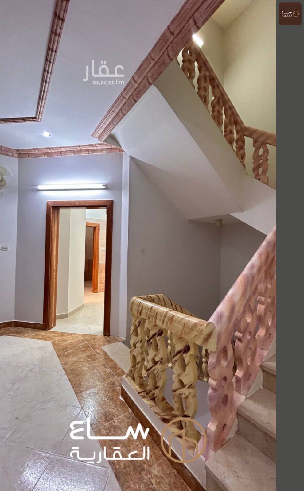 5 bedroom villa in Al Rwaf Subdivision, Qassim Region 18
