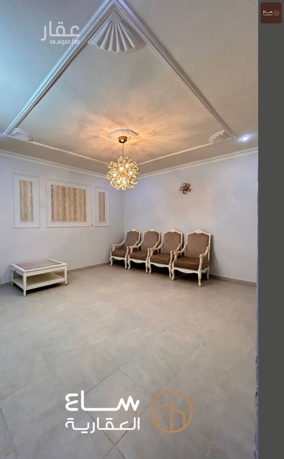 5 bedroom villa in Al Rwaf Subdivision, Qassim Region 4