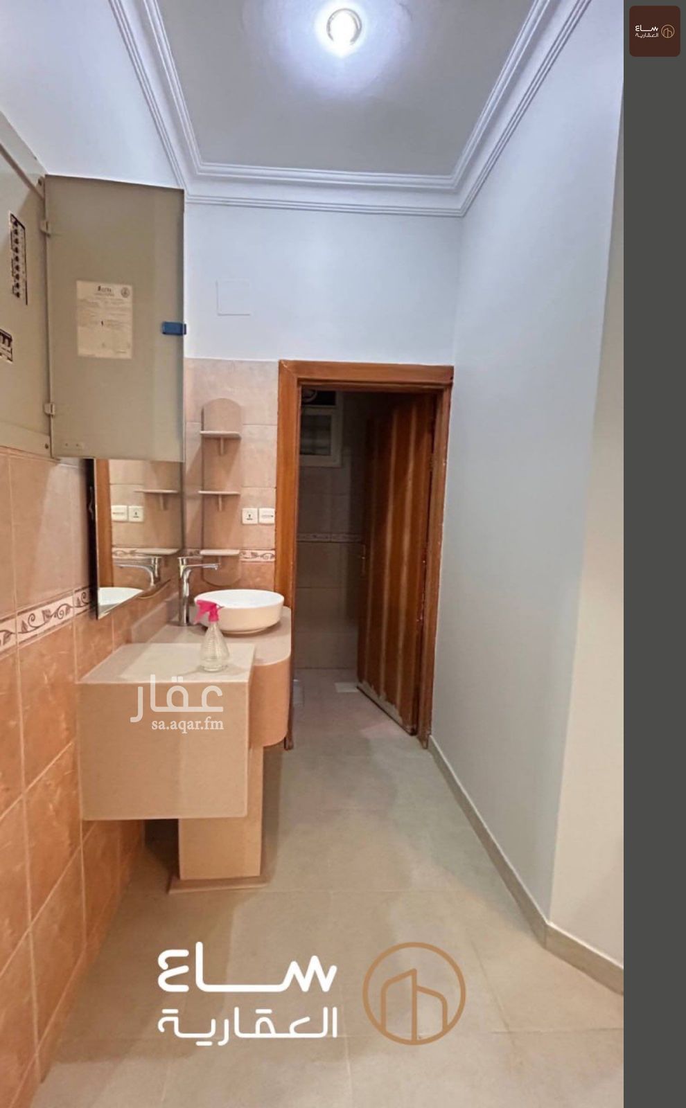 5 bedroom villa in Al Rwaf Subdivision, Qassim Region 2