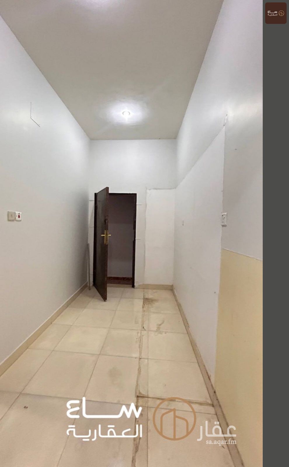 5 bedroom villa in Al Rwaf Subdivision, Qassim Region 9