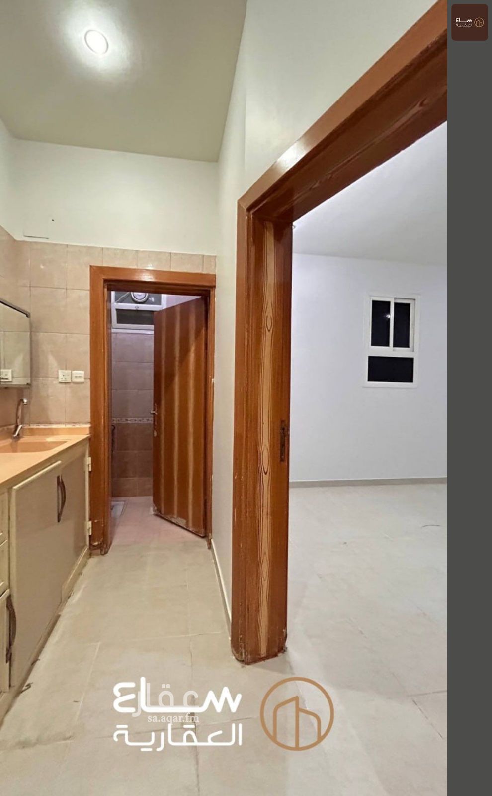 5 bedroom villa in Al Rwaf Subdivision, Qassim Region 11