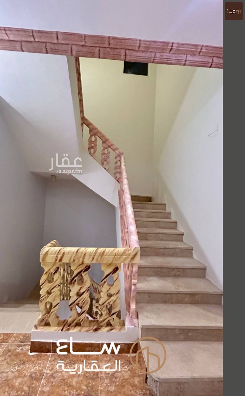 5 bedroom villa in Al Rwaf Subdivision, Qassim Region 22