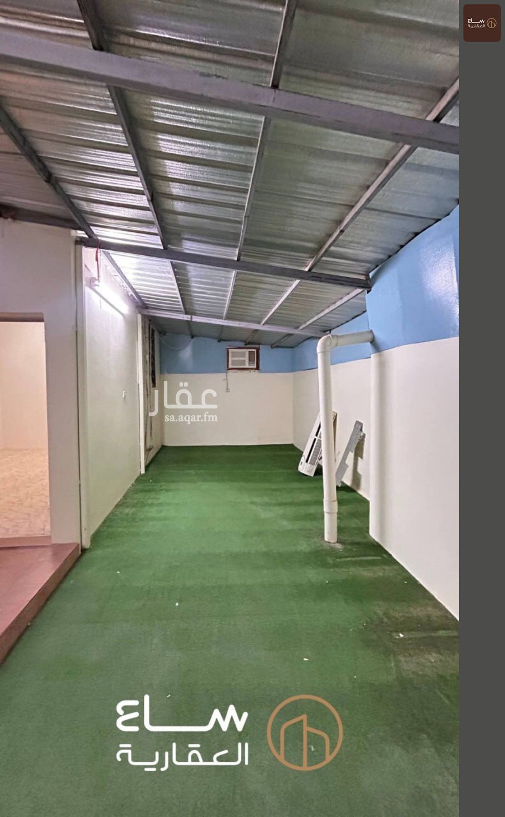 5 bedroom villa in Al Rwaf Subdivision, Qassim Region 19