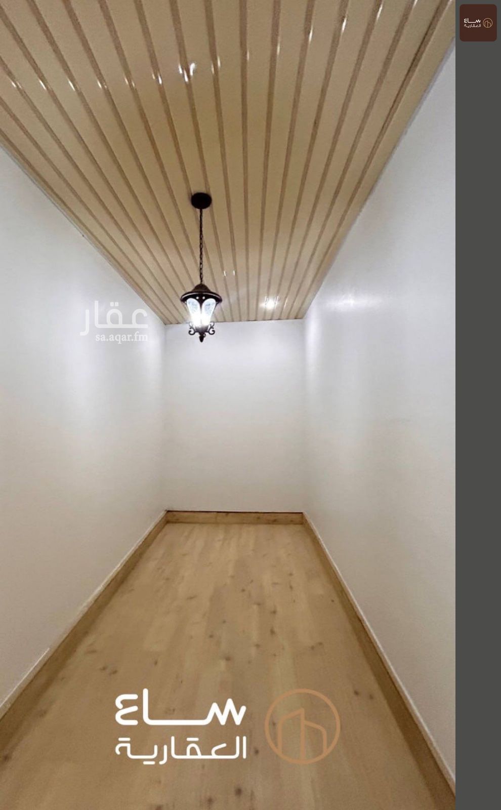 5 bedroom villa in Al Rwaf Subdivision, Qassim Region 5