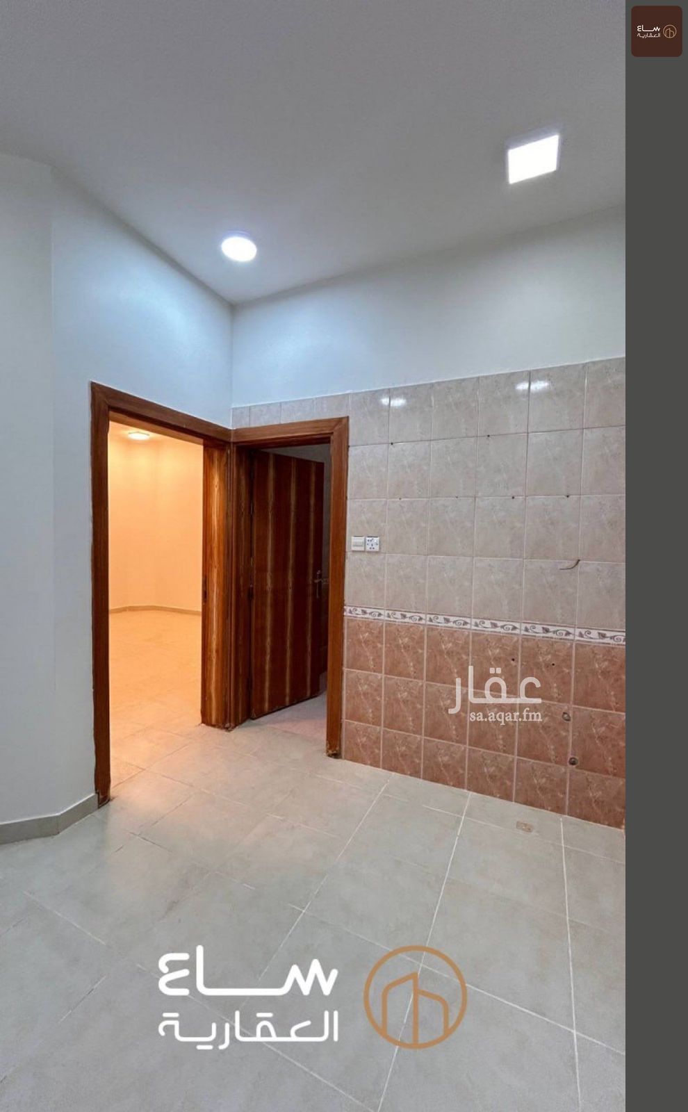 5 bedroom villa in Al Rwaf Subdivision, Qassim Region 14