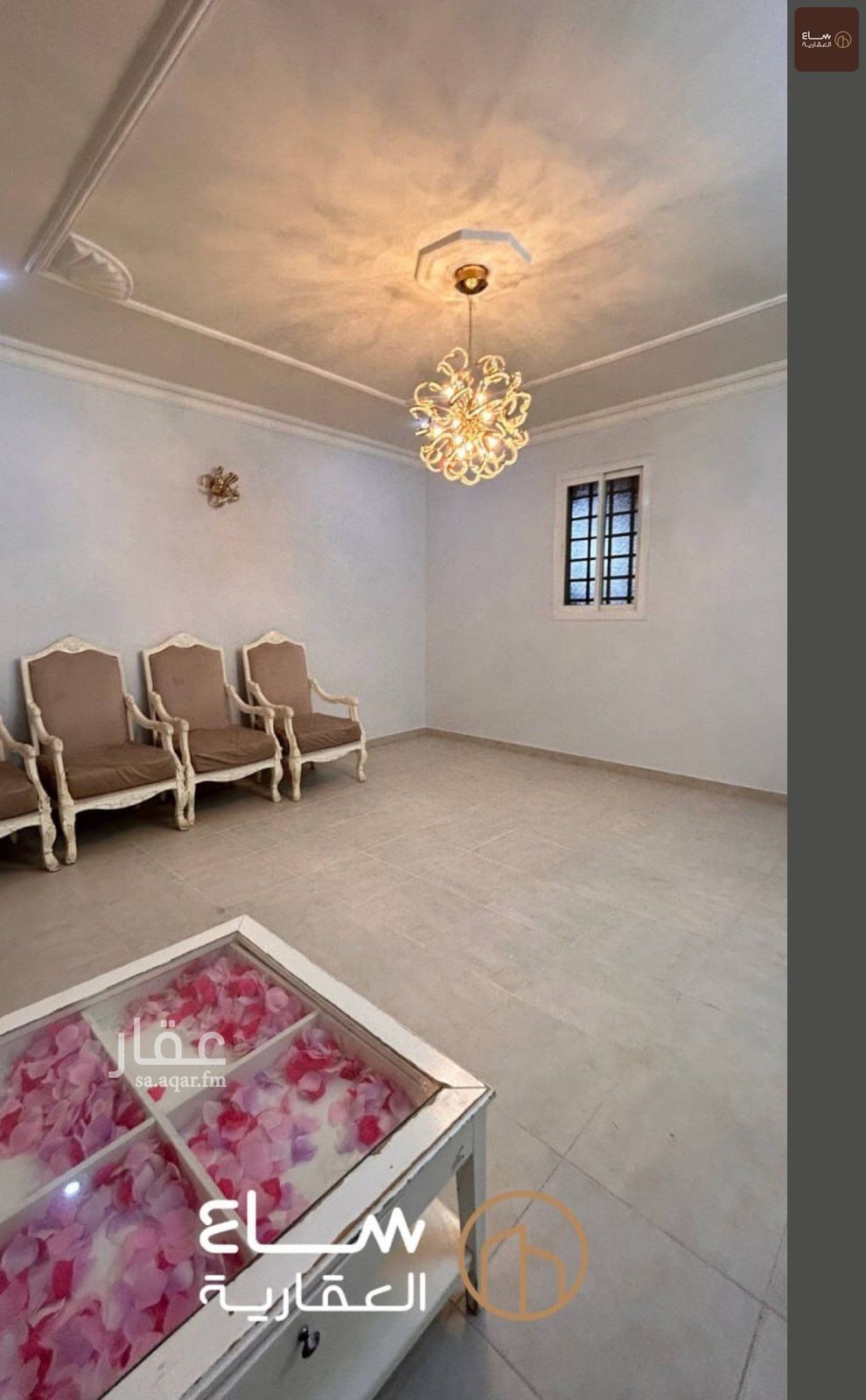5 bedroom villa in Al Rwaf Subdivision, Qassim Region 7