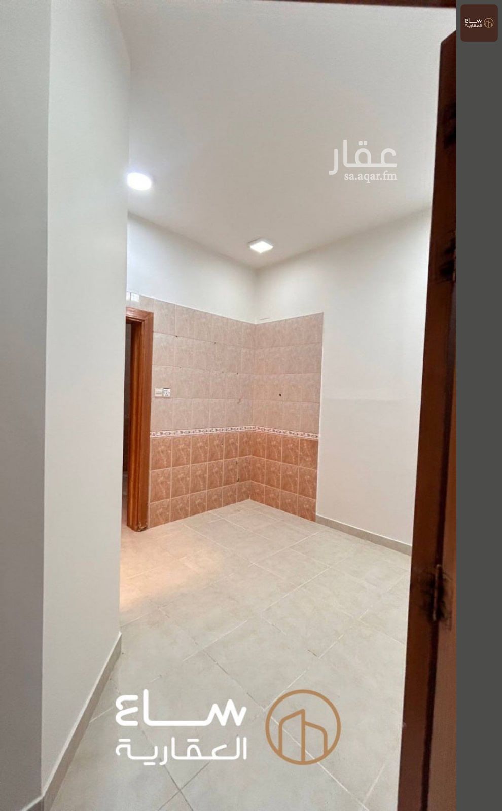 5 bedroom villa in Al Rwaf Subdivision, Qassim Region 23
