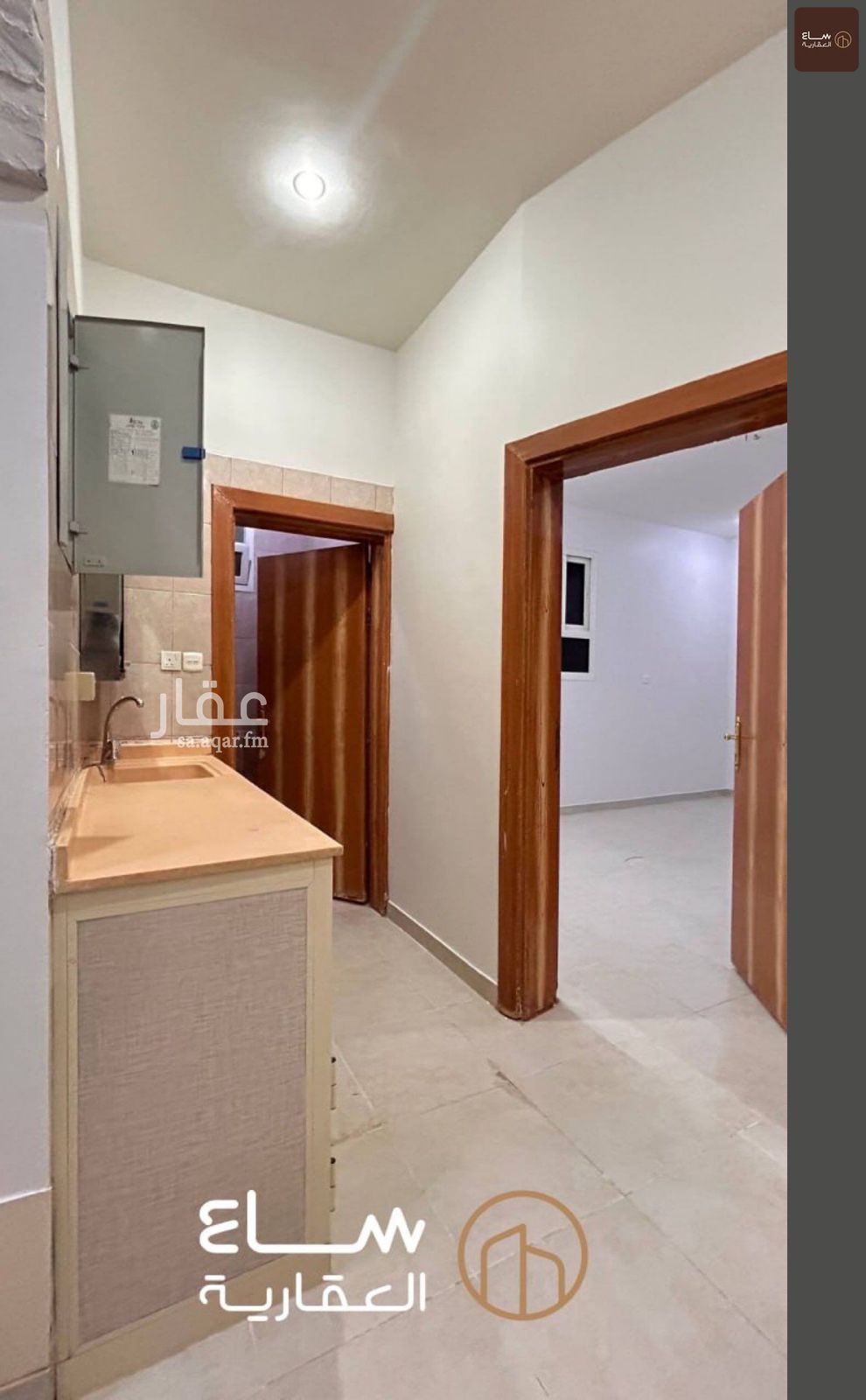 5 bedroom villa in Al Rwaf Subdivision, Qassim Region 16