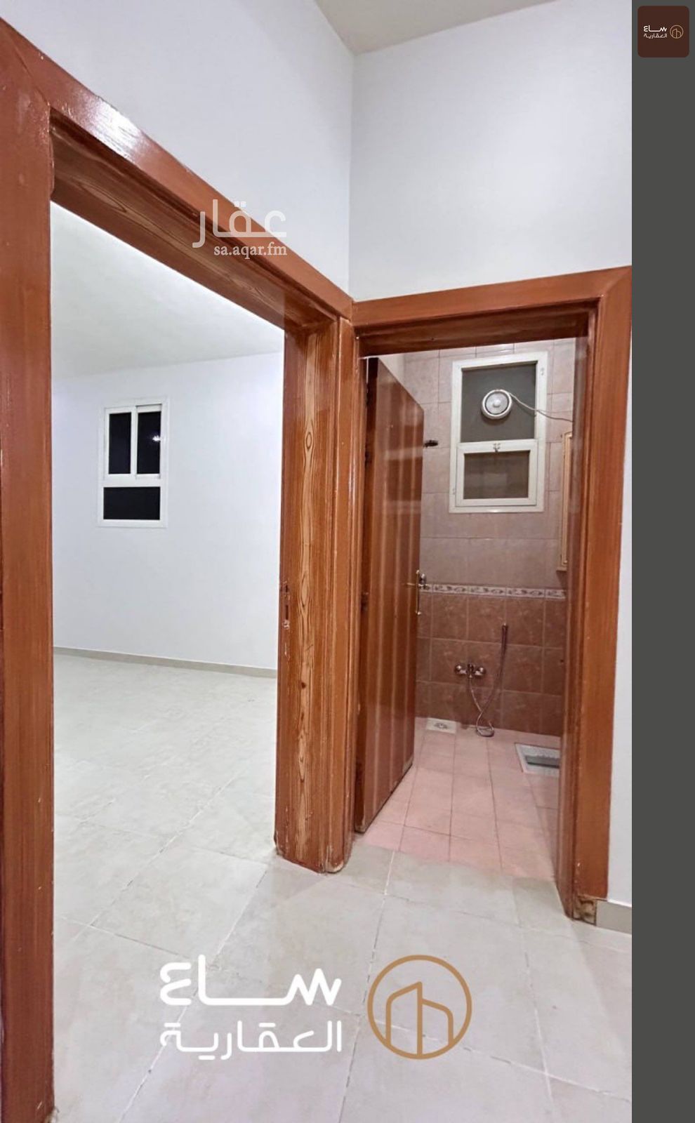 5 bedroom villa in Al Rwaf Subdivision, Qassim Region 17