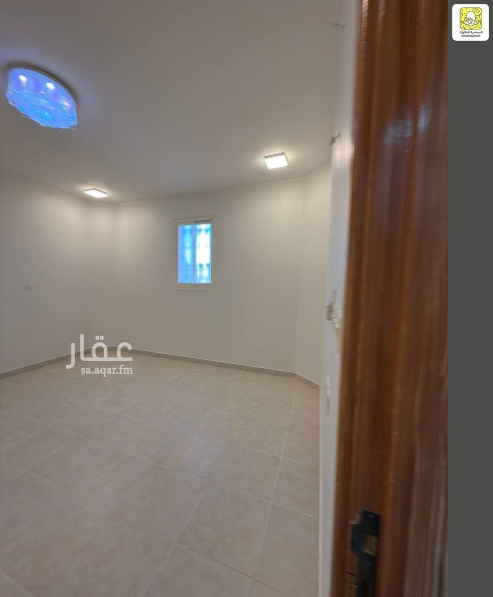 6 bedroom villa in Al Rwaf Subdivision, Qassim Region 13