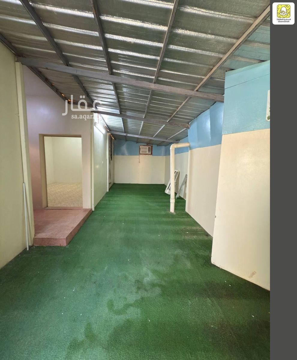 6 bedroom villa in Al Rwaf Subdivision, Qassim Region 3