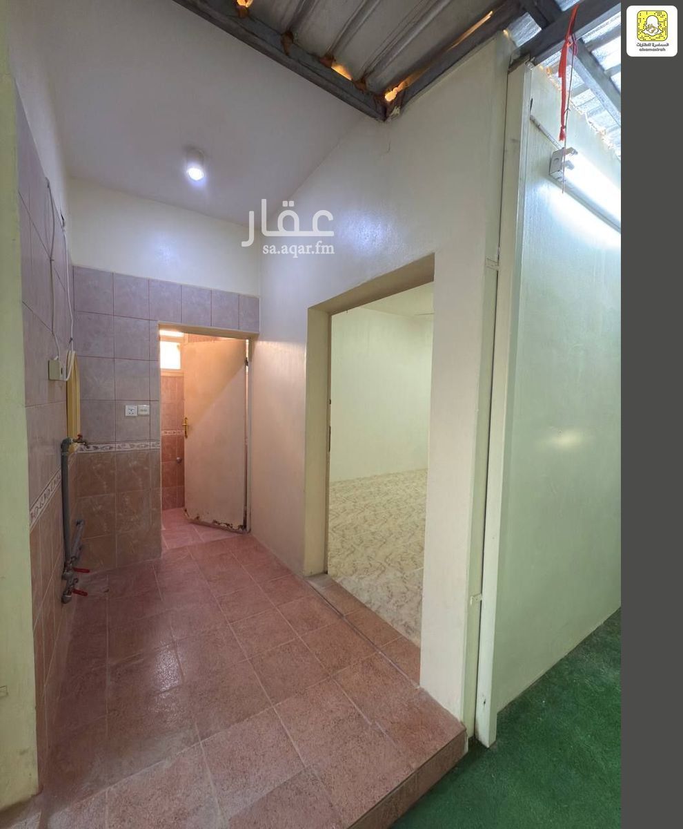 6 bedroom villa in Al Rwaf Subdivision, Qassim Region 4