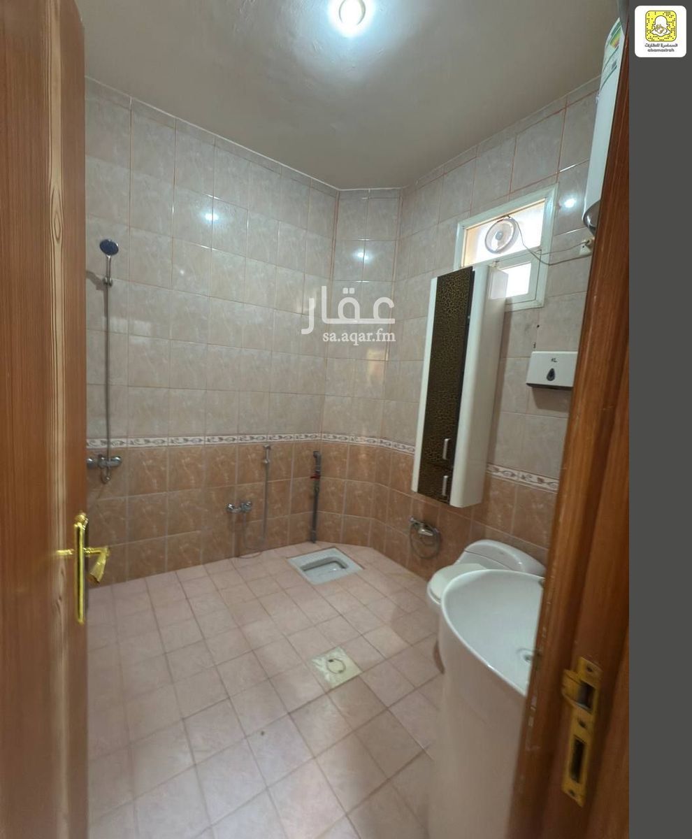 6 bedroom villa in Al Rwaf Subdivision, Qassim Region 12