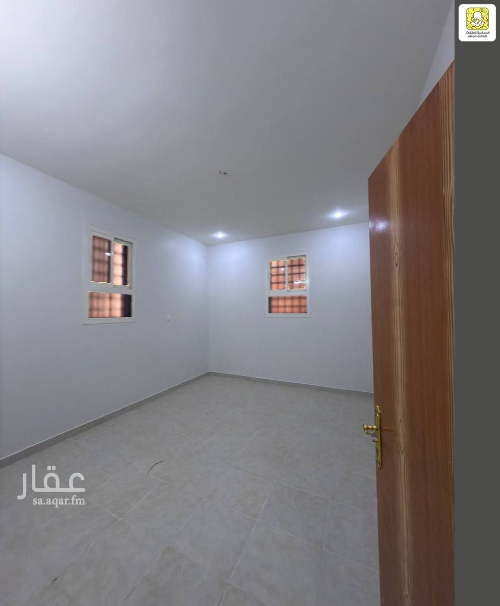 6 bedroom villa in Al Rwaf Subdivision, Qassim Region 6