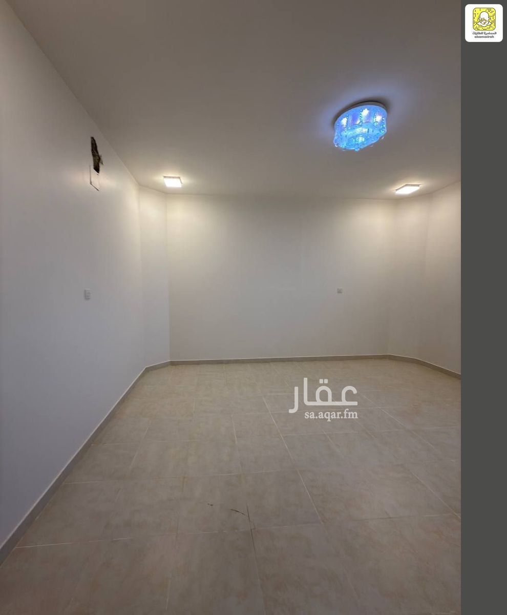 6 bedroom villa in Al Rwaf Subdivision, Qassim Region 14