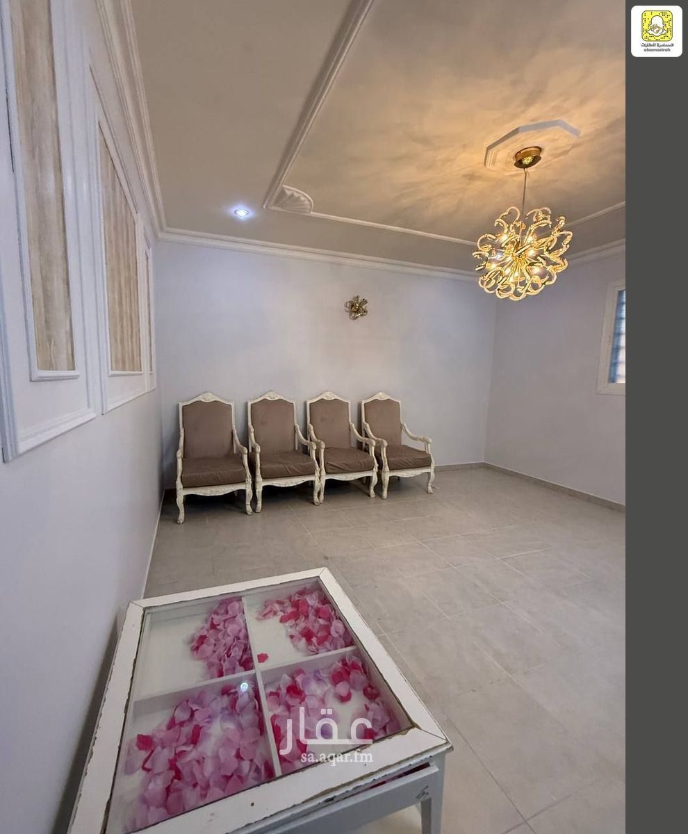 6 bedroom villa in Al Rwaf Subdivision, Qassim Region 18